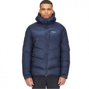 Rab Positron Pro 男士夹克