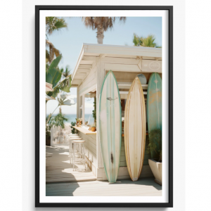 First Things First from $191 @ Helm & Oar 
