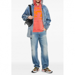 55%OFF Diesel 2010 D-Macs ジーンズ