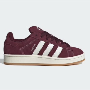 adidas Campus 00s 板鞋