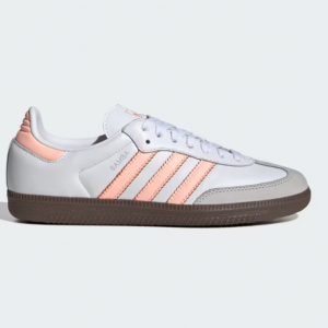 adidas Samba OG 板鞋