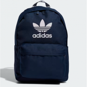adidas Adicolor 双肩包