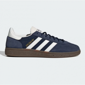 adidas Handball Spezial 板鞋