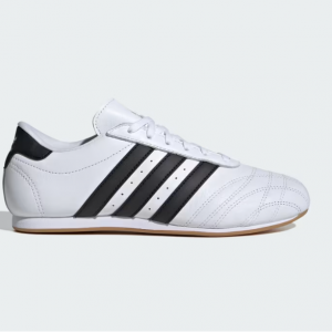 adidas Taekwondo Lace 运动鞋