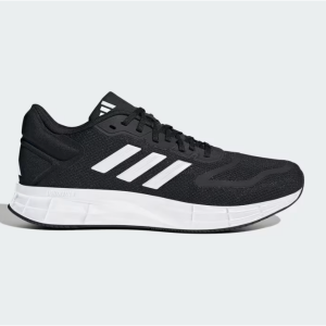 adidas Duramo 10 运动鞋