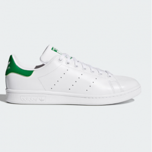 adidas Stan Smith 小白鞋