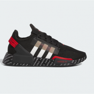 adidas NMD_R1.V2 运动鞋