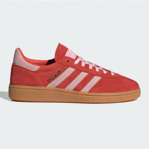 adidas Handball Spezial 板鞋