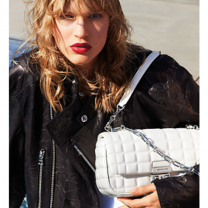 End of Season Event - Up to 60% Off Sale Items @ Michael Kors	