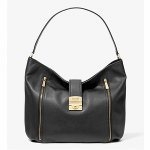 MICHAEL Michael Kors Addie 大号单肩包