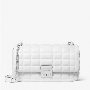 MICHAEL Michael Kors Tribeca 大号单肩包