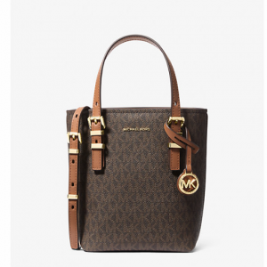 MICHAEL Michael Kors Quinn 超小号托特包