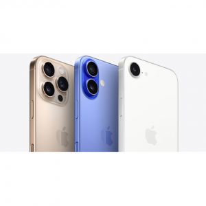 2025iPhone验机详细教程- 官翻/官换/官修机、二手机、展示机等如何鉴别区分？