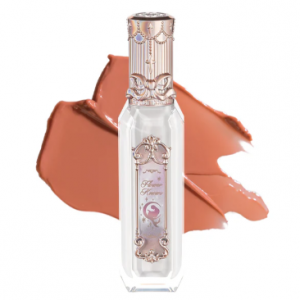 月光美人鱼唇釉