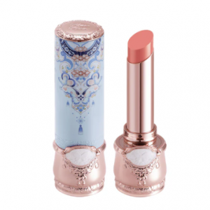 蝴蝶系列唇膏