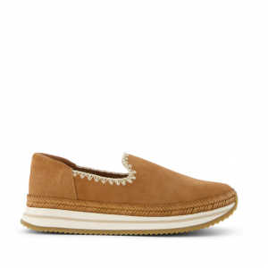 TOMS Jocelyn 运动鞋