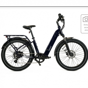 Magnum Electric Bikes - Cosmo 2.0 T (CPO) 電動自行車，6折