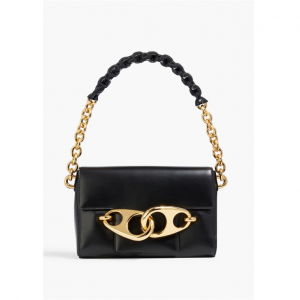 TOM FORD Carine 单肩包