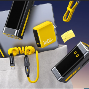 Take an Extra 20% OFF Sitewide @AOHi