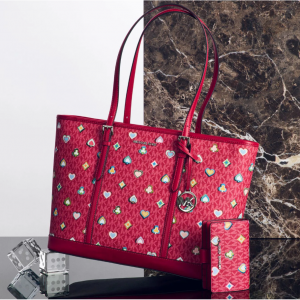 Michael Kors - Buy 2 Get 20% Off Outlet Styles 