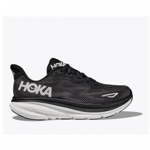 Hoka Clifton 9 男士跑鞋