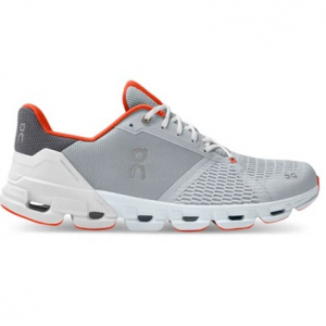 On Running Cloudflyer 3 男士跑鞋