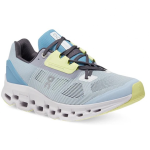 On Running Cloudstratus 2 女士跑鞋