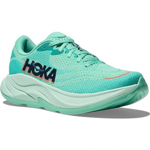 Hoka Rincon 4 Shoes 女士跑鞋