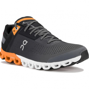 On Running Cloudflow 3 男士跑鞋