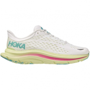 Hoka Kawana Blanc De 女士跑鞋