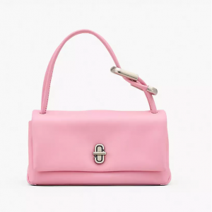 Marc Jacobs 迷你手提包