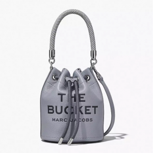 Marc Jacobs 水桶包