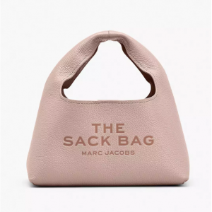 Marc Jacobs 迷你手提包