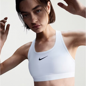Nike 女士运动内衣