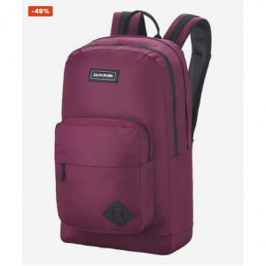 Dakine 365 21L容量双肩包