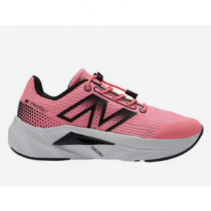 New Balance Bungee FuelCell Propel V5儿童路跑鞋