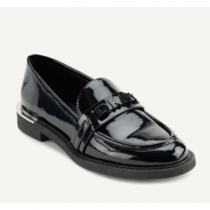 ROONEY女士乐福鞋