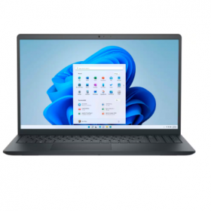 eBay - Inspiron 15" FHD T触屏本(i5-1334U, 8GB, 512GB) ，直降$280