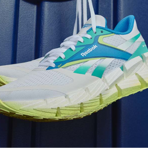 SHOP SIMON官网 Reebok潮流运动鞋服折上折特惠 