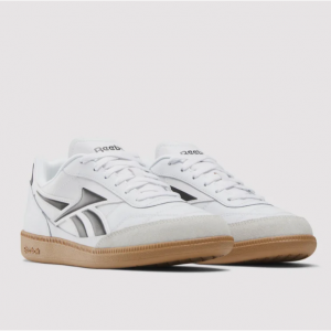 Reebok finale 男女同款运动鞋