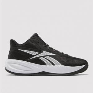 Reebok press retro 篮球鞋