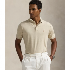 Up to 50% off tailgate essentials @ Macy's