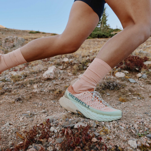 Merrell - Extra 40% Off Select Styles 