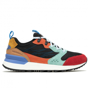 Merrell Alpine 83 男士运动鞋