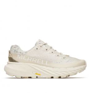 Merrell Agility Peak 5 女士登山鞋