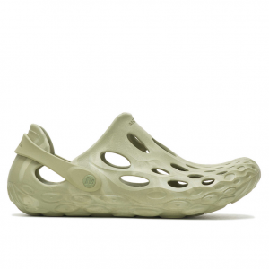 Merrell Hydro Moc 男士洞洞鞋