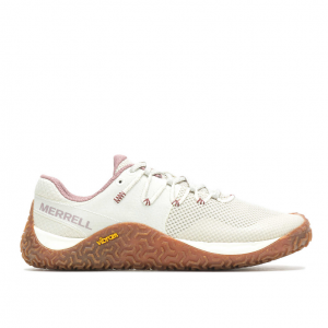 Merrell Trail Glove 7 女士户外运动鞋