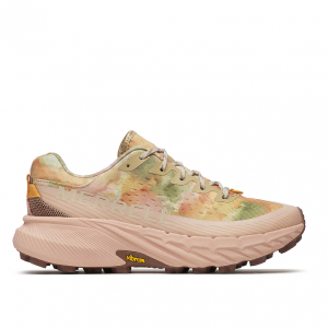 Merrell Agility Peak 5 女士运动鞋