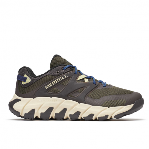Merrell Maipo Explorer Aerosport 男士登山鞋