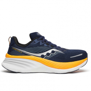 38% Off Saucony Men's Hurricane 24